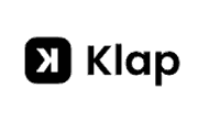 Klap Coupon Code