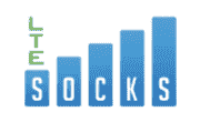 LTESocks Coupon Code