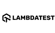 Testmuai Coupon Code