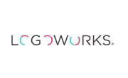 LogoWorks Coupon