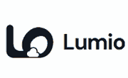 Lumio Coupon Code