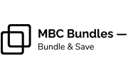 MBC-Bundles Coupon Code