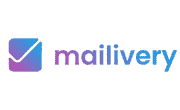 Mailivery Coupon Code