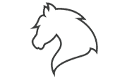 Mejiro Coupon Code
