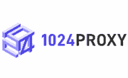 1024Proxy Coupon Code