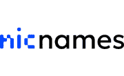 NICNames Coupon Code