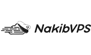 NakibVPS Coupon Code