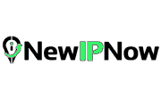NewIPNow Coupon Code