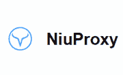NiuProxy Coupon Code