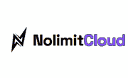 NoLimitHost Coupon Code
