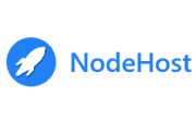 NodeHost Coupon Code