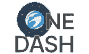 Onedash Coupon Code