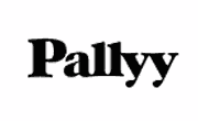Pallyy Coupon Code