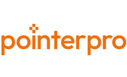 Pointerpro Coupon Code