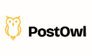 PostOwl Coupon Code