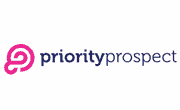 PriorityProspect Coupon Code