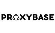 ProxyBase Coupon Code