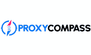 ProxyCompass Coupon Code