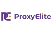 ProxyElite Coupon Code