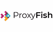 ProxyFish Coupon Code