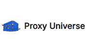 ProxyUniverse Coupon Code