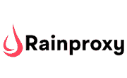 RainProxy Coupon Code