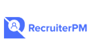 RecruiterPM Coupon Code