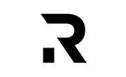 Regery Coupon Code