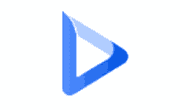 RenderForest Coupon Code