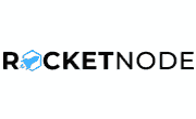 RocketNode Coupon Code