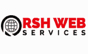 Rshweb Coupon Code