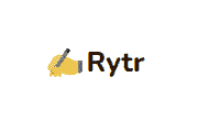 Rytr.me Coupon