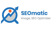 SEOMatic Coupon Code