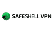 SafeshellVPN Coupon Code