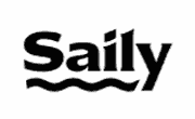 Saily Coupon Code