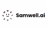 Samwell Coupon Code
