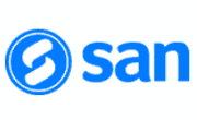 SanInternet Coupon Code