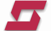 SeamlessProxies Coupon Code
