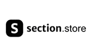 Section.store Coupon Code