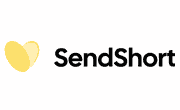 SendShort Coupon Code
