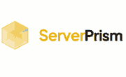 ServerPrism Coupon Code