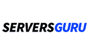 Servers.guru Coupon Code