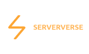 Serververs Coupon Code