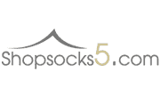 ShopSocks5 Coupon Code
