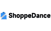 ShoppeDance Coupon Code