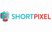 ShortPixel Coupon Code