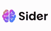 Sider Coupon Code