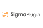 SigmaPlugin Coupon Code