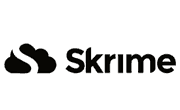 Skrime Coupon Code