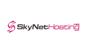 SkyNethosting Coupon Code